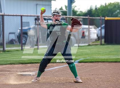 Thumbnail 2 in Tioga @ Collinsville photogallery.