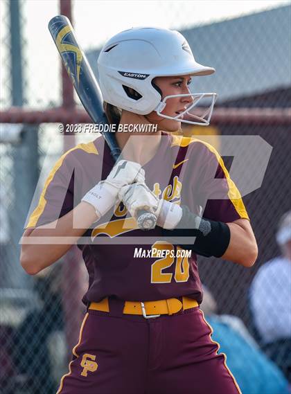 Thumbnail 2 in Tioga @ Collinsville photogallery.
