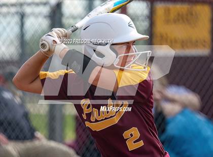 Thumbnail 2 in Tioga @ Collinsville photogallery.