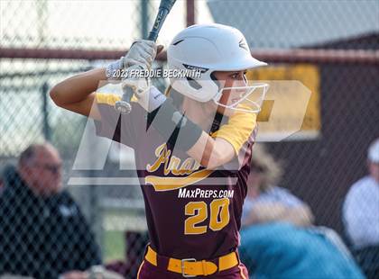 Thumbnail 2 in Tioga @ Collinsville photogallery.
