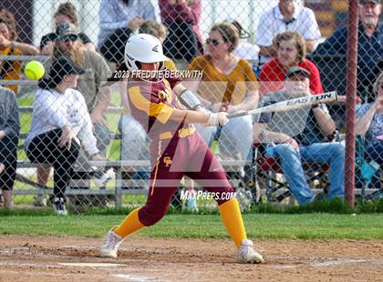 Thumbnail 2 in Tioga @ Collinsville photogallery.