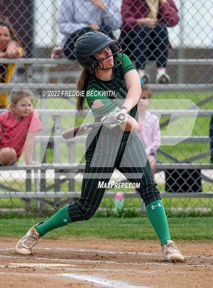 Thumbnail 1 in Tioga @ Collinsville photogallery.