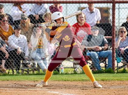 Thumbnail 1 in Tioga @ Collinsville photogallery.