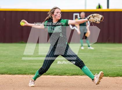 Thumbnail 2 in Tioga @ Collinsville photogallery.