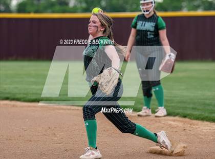 Thumbnail 1 in Tioga @ Collinsville photogallery.