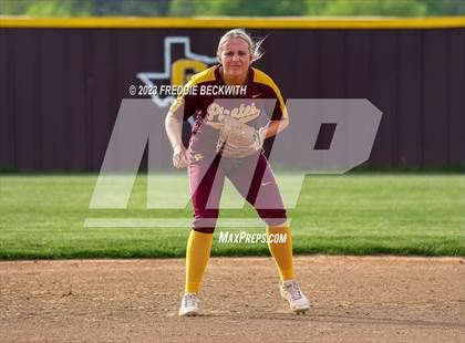 Thumbnail 1 in Tioga @ Collinsville photogallery.