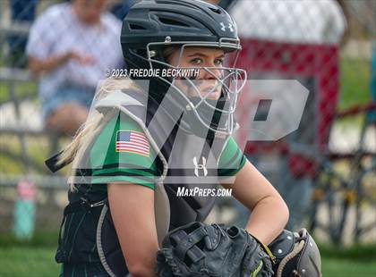 Thumbnail 2 in Tioga @ Collinsville photogallery.