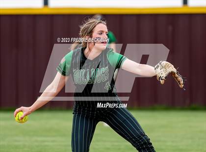 Thumbnail 1 in Tioga @ Collinsville photogallery.