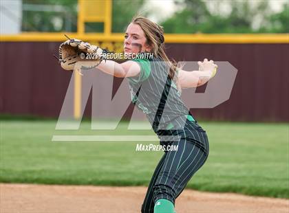 Thumbnail 3 in Tioga @ Collinsville photogallery.