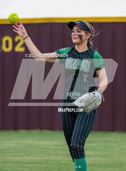 Thumbnail 1 in Tioga @ Collinsville photogallery.