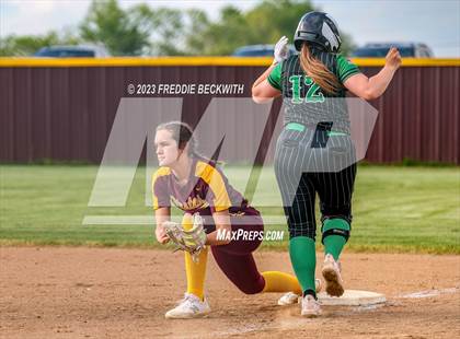 Thumbnail 1 in Tioga @ Collinsville photogallery.