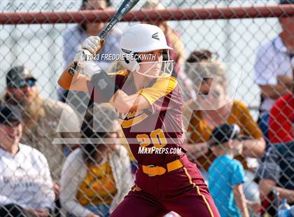 Thumbnail 1 in Tioga @ Collinsville photogallery.