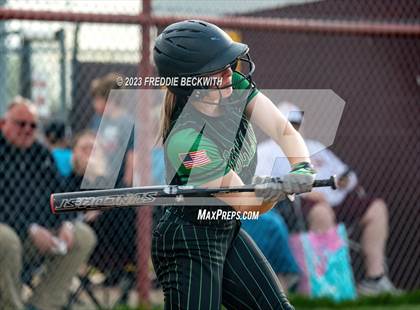 Thumbnail 3 in Tioga @ Collinsville photogallery.
