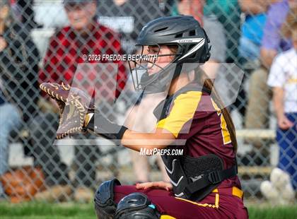 Thumbnail 2 in Tioga @ Collinsville photogallery.