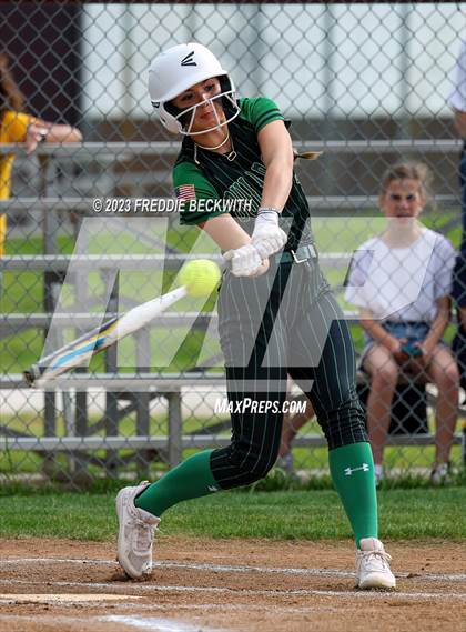 Thumbnail 1 in Tioga @ Collinsville photogallery.