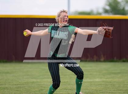 Thumbnail 1 in Tioga @ Collinsville photogallery.