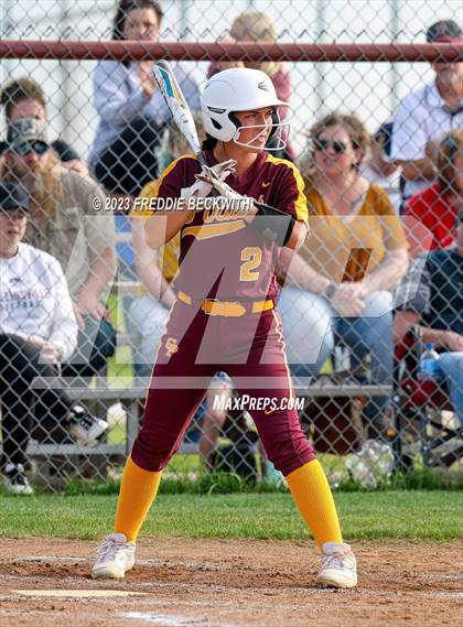 Thumbnail 1 in Tioga @ Collinsville photogallery.