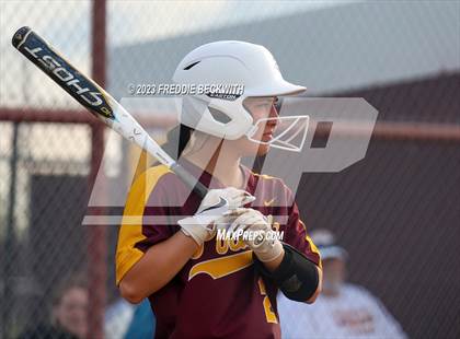Thumbnail 1 in Tioga @ Collinsville photogallery.