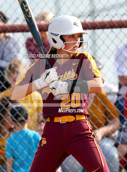 Thumbnail 2 in Tioga @ Collinsville photogallery.