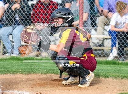 Thumbnail 1 in Tioga @ Collinsville photogallery.