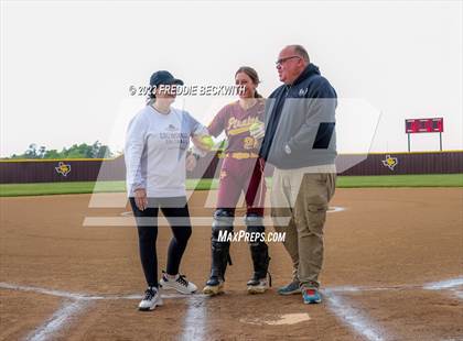 Thumbnail 2 in Tioga @ Collinsville photogallery.