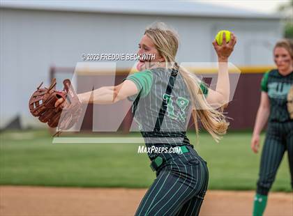 Thumbnail 1 in Tioga @ Collinsville photogallery.