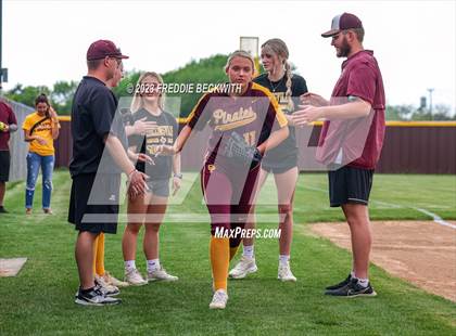 Thumbnail 2 in Tioga @ Collinsville photogallery.