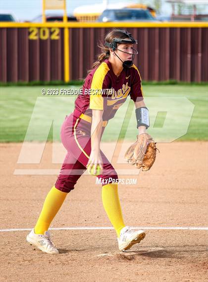 Thumbnail 1 in Tioga @ Collinsville photogallery.