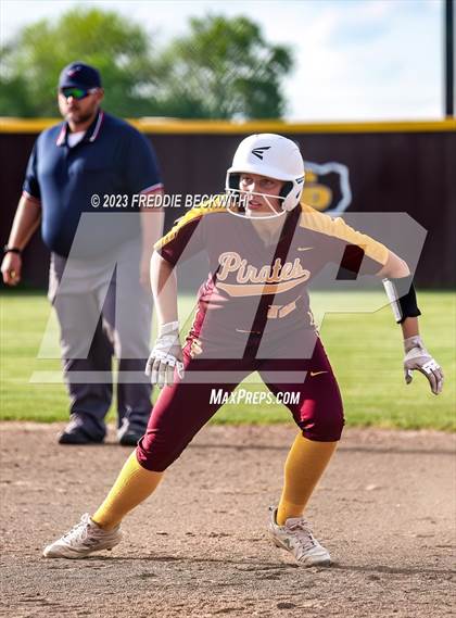 Thumbnail 1 in Tioga @ Collinsville photogallery.