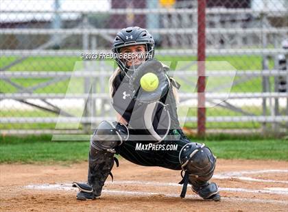 Thumbnail 3 in Tioga @ Collinsville photogallery.