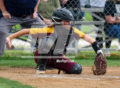 Thumbnail 1 in Tioga @ Collinsville photogallery.