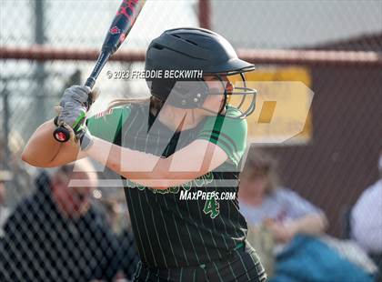 Thumbnail 1 in Tioga @ Collinsville photogallery.