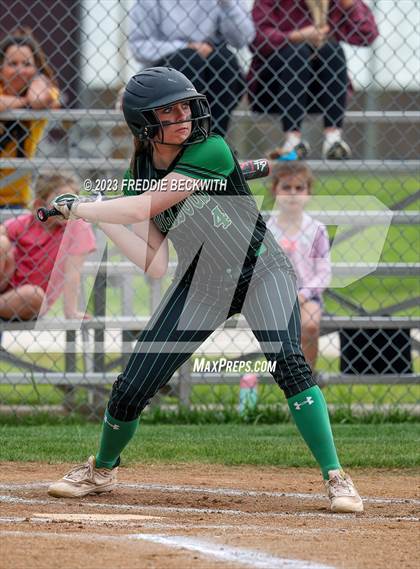 Thumbnail 3 in Tioga @ Collinsville photogallery.