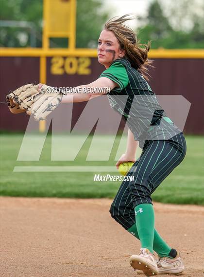 Thumbnail 2 in Tioga @ Collinsville photogallery.