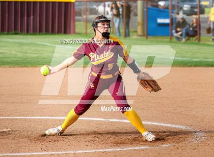 Thumbnail 2 in Tioga @ Collinsville photogallery.