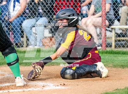 Thumbnail 2 in Tioga @ Collinsville photogallery.