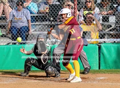 Thumbnail 2 in Tioga @ Collinsville photogallery.