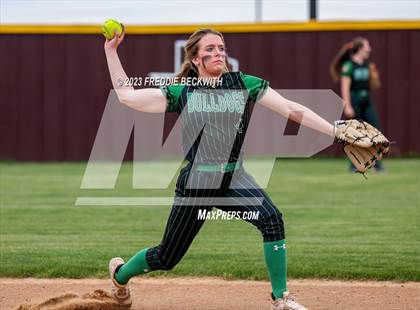 Thumbnail 2 in Tioga @ Collinsville photogallery.