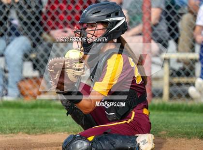 Thumbnail 1 in Tioga @ Collinsville photogallery.