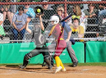 Thumbnail 2 in Tioga @ Collinsville photogallery.