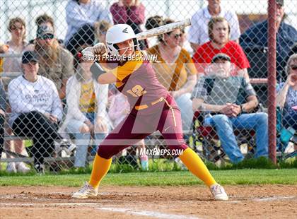 Thumbnail 1 in Tioga @ Collinsville photogallery.