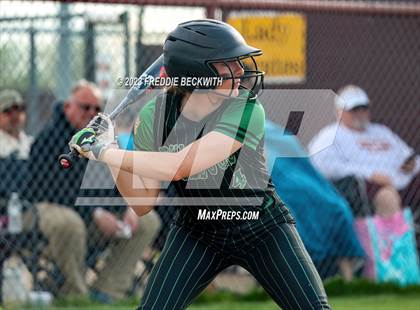 Thumbnail 2 in Tioga @ Collinsville photogallery.