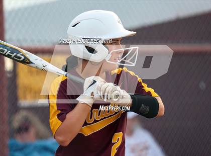 Thumbnail 2 in Tioga @ Collinsville photogallery.