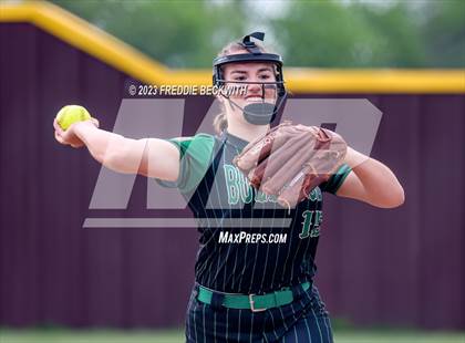 Thumbnail 3 in Tioga @ Collinsville photogallery.