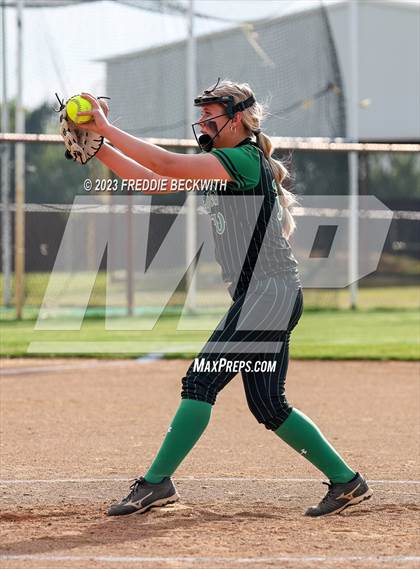 Thumbnail 3 in Tioga @ Collinsville photogallery.