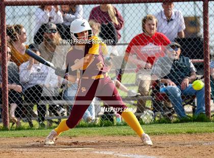 Thumbnail 1 in Tioga @ Collinsville photogallery.