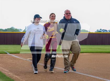 Thumbnail 1 in Tioga @ Collinsville photogallery.