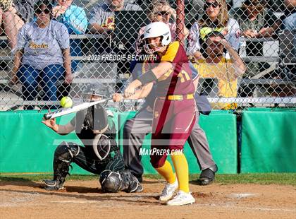 Thumbnail 3 in Tioga @ Collinsville photogallery.