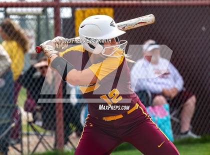Thumbnail 2 in Tioga @ Collinsville photogallery.