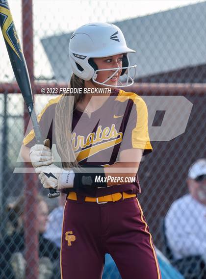 Thumbnail 2 in Tioga @ Collinsville photogallery.